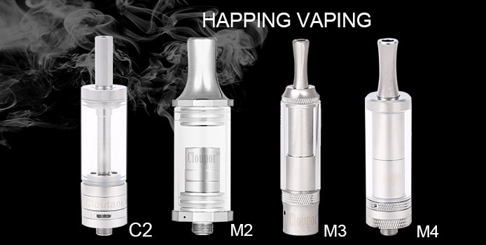 Vaporizer_banner1.jpg