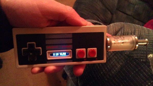 nes-controller-e-cig-mod.jpg