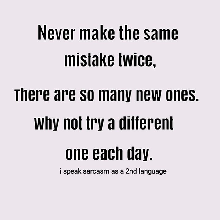 a02d3f32647532f1f5c1a863094fe513.jpg