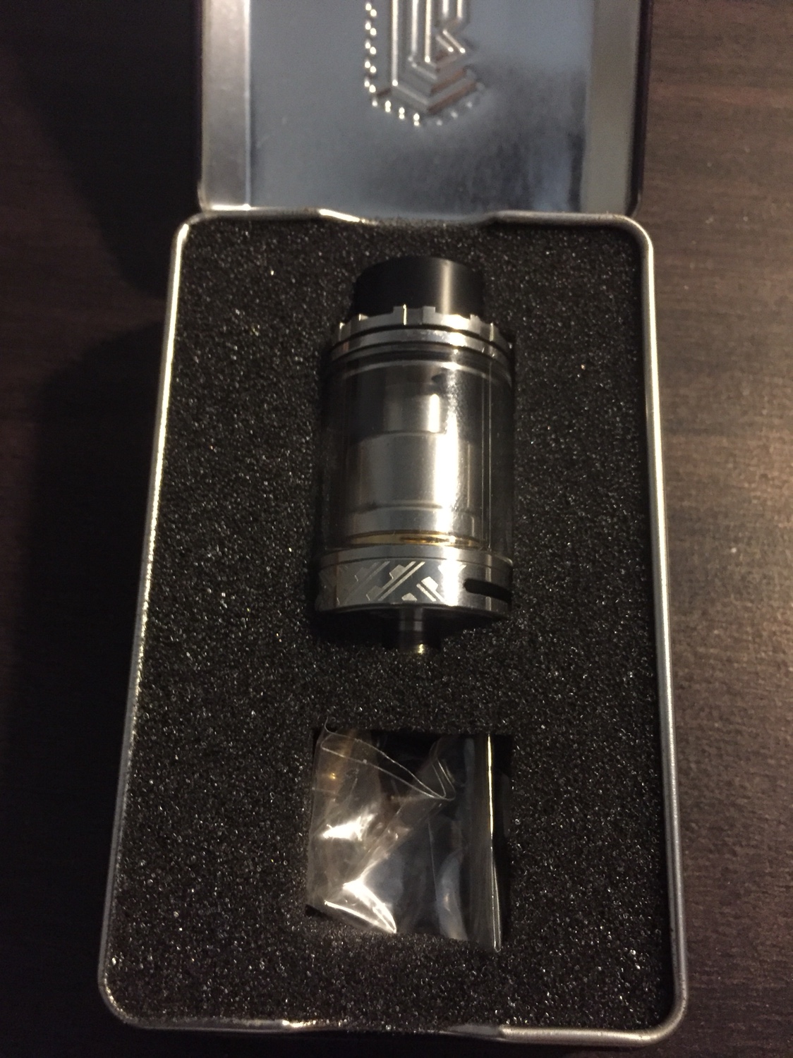 cbd02b0e64b30b09af2f5b3de38315e6.jpg