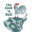 www.cocknbull.co.za