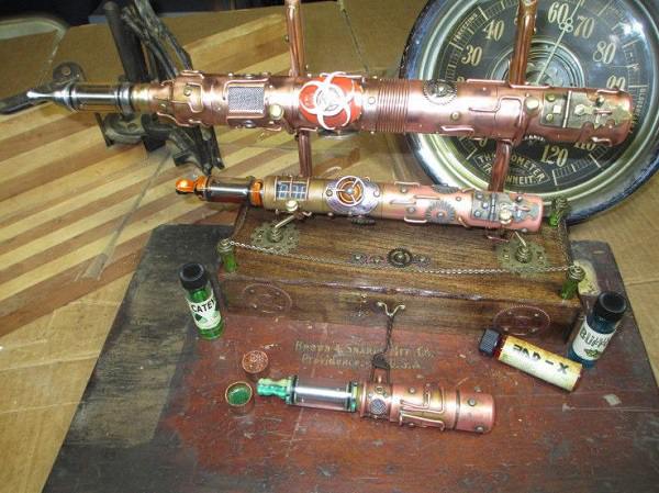 steampunk-e-cig-mods.jpg