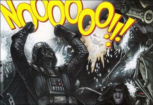 2011-09-12-darthvadernooo-533x366.jpg