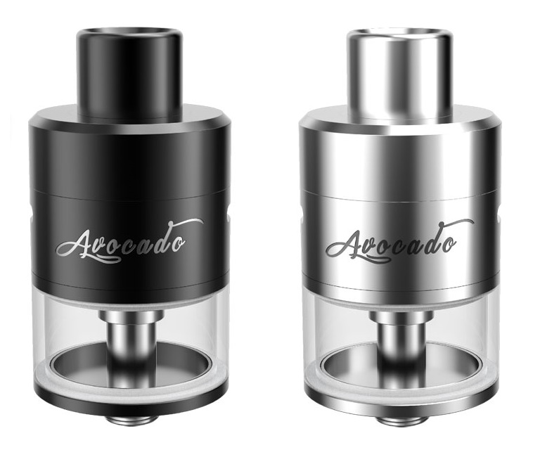 geekvape-avocado-24-rdta-colors.jpg