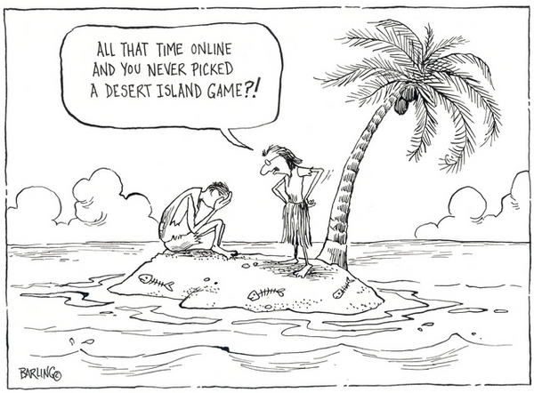 island_med.jpg