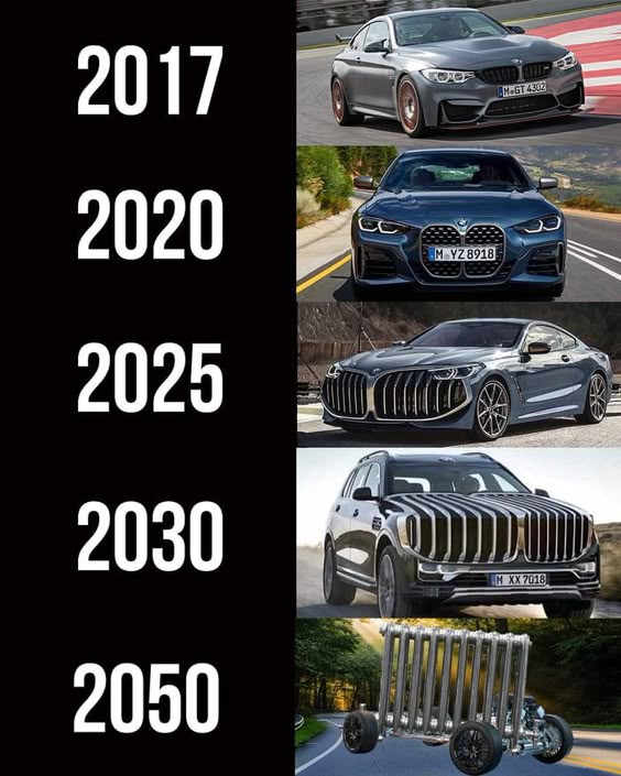 e80a0c90f53b386dd43b75778a47c211.jpg