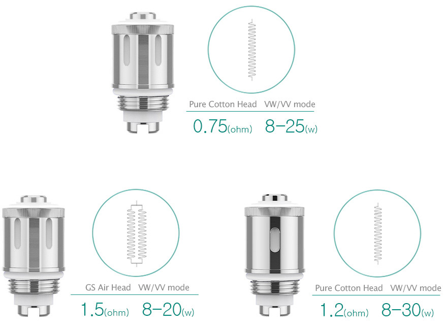 iStick-basic-kit-14.jpg