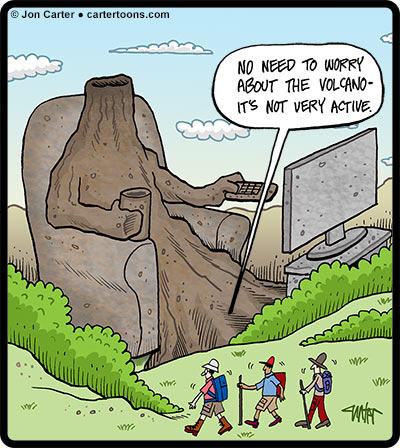 Inactive-Volcano.jpg