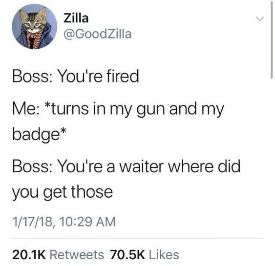 0597c7f734a5e6872808c47f844fdc92.png