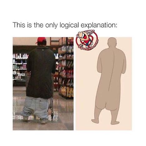 08f0d76f0f6aff1fbb9f3af63c6ad798.jpg