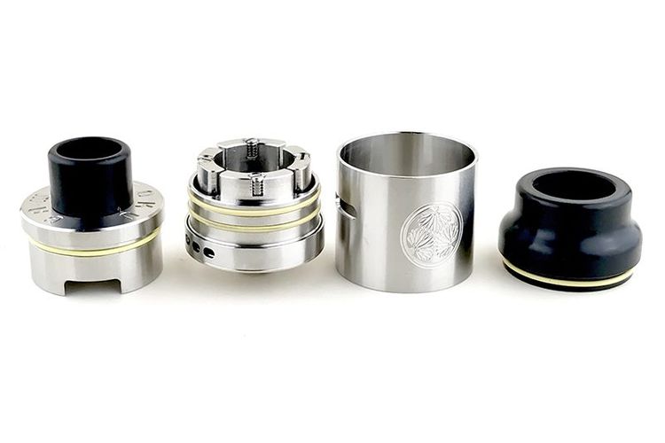 Tokugawa-RDA-Taken-Apart.jpg