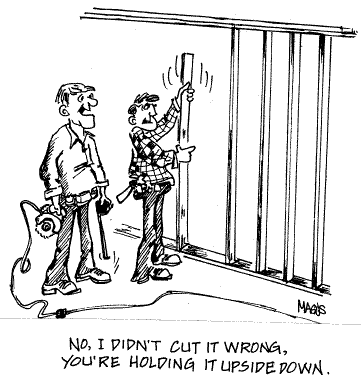 measure.gif