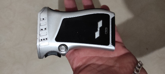 9dbf6f5f43bec8e2b38211d5e3605107.jpg