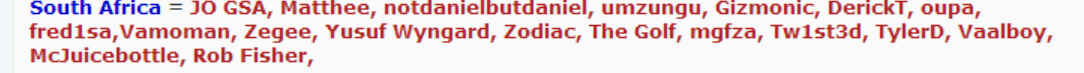 C7YFMQU.png
