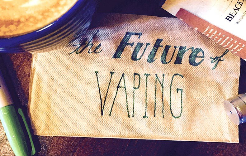 blog-future-of-vaping2.jpg
