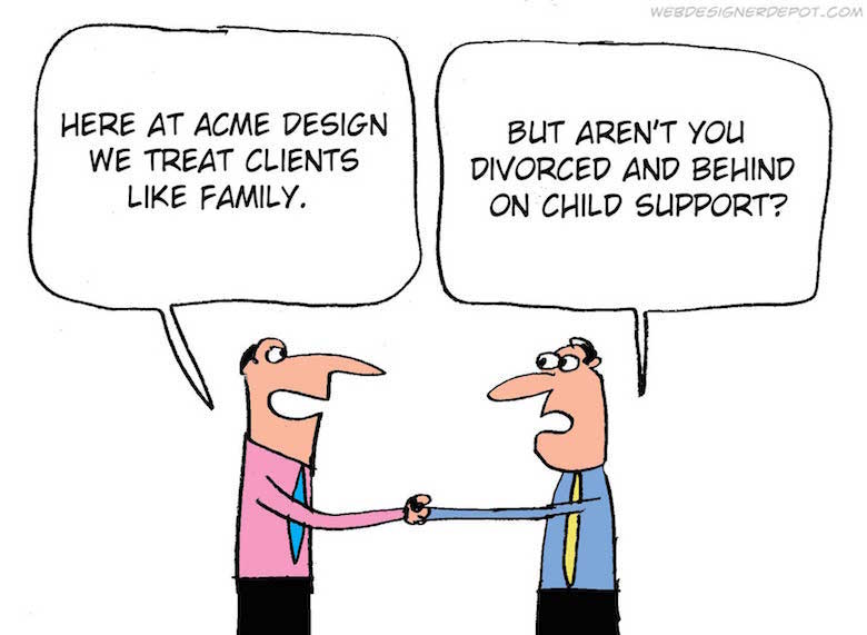 graphic-web-designer-funny-comics-4.jpg