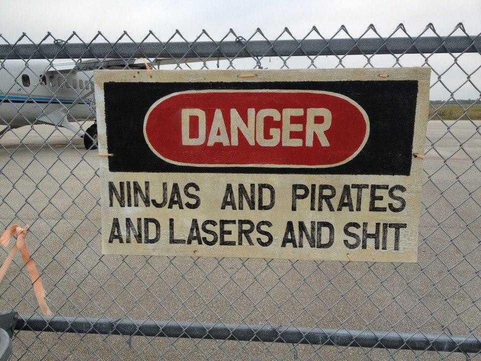 funny-sign-pictures-of-the-day-022-003.jpg
