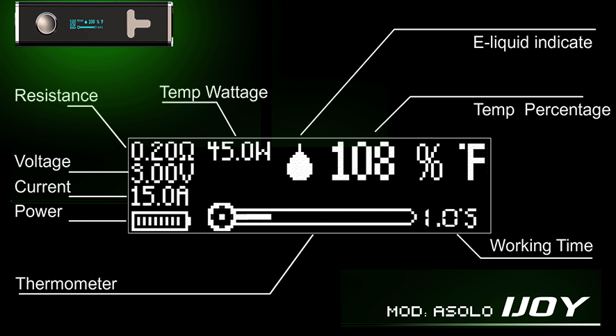 temperature%2Bcontrol%2Bmode%2Bscreen%2Bshow.gif