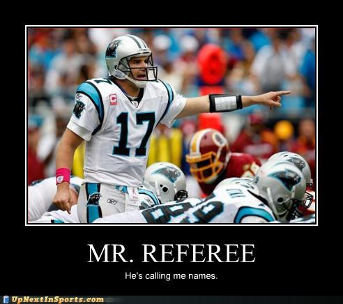funny-sports-pictures-mr-referee.jpg