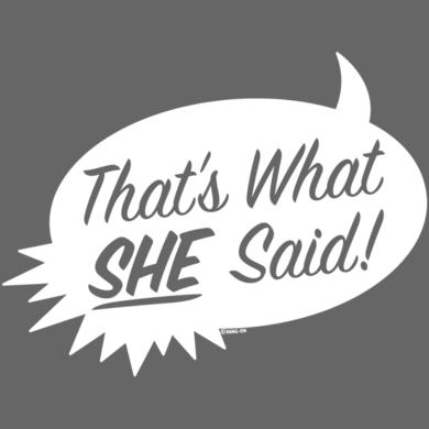 thats-what-she-said2.jpg