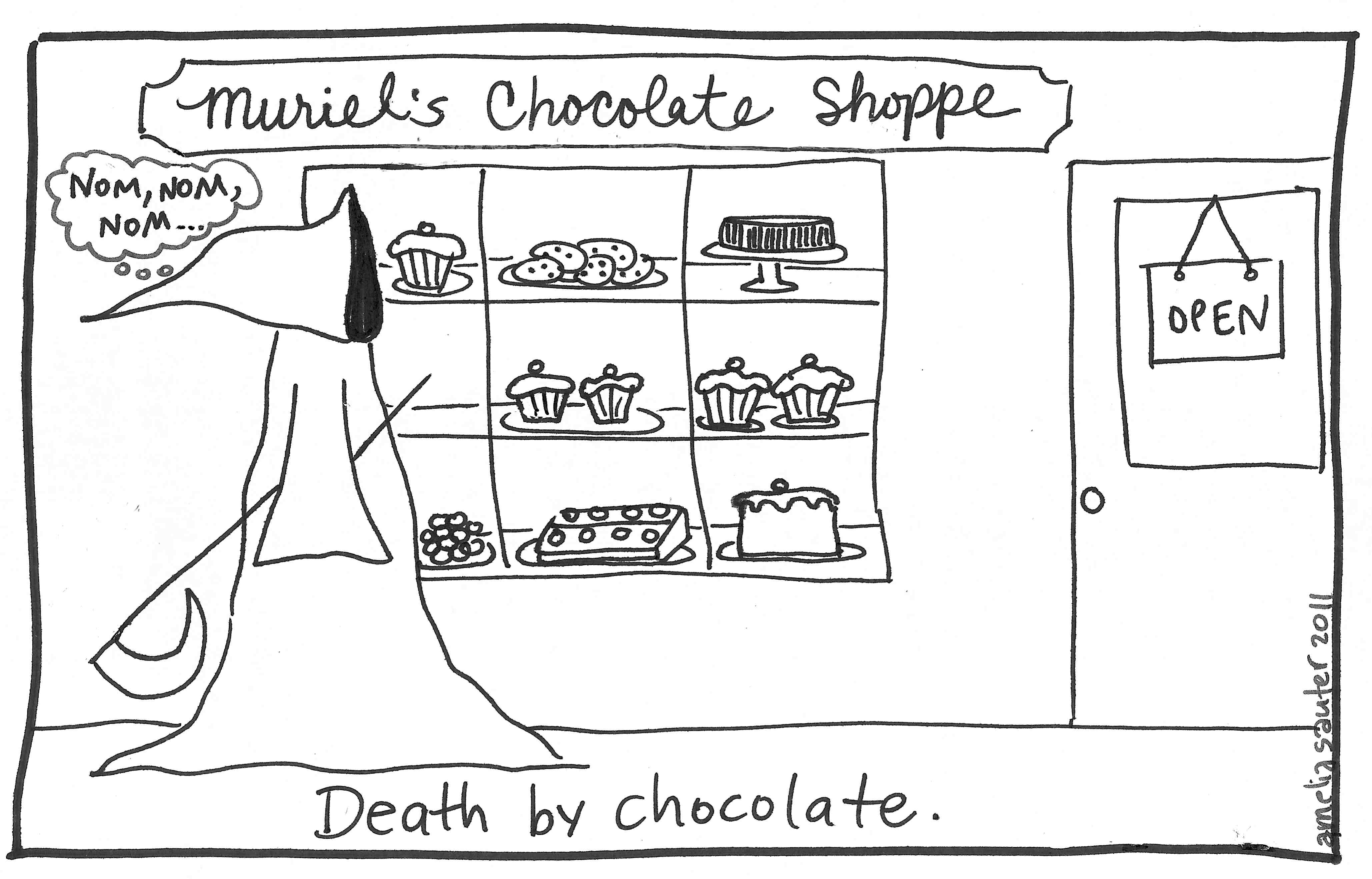 death_by_chocolate_cartoon_sm.jpg