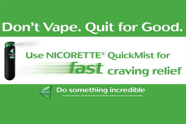 vape-640-201409040934305801-20150310120824796.jpg