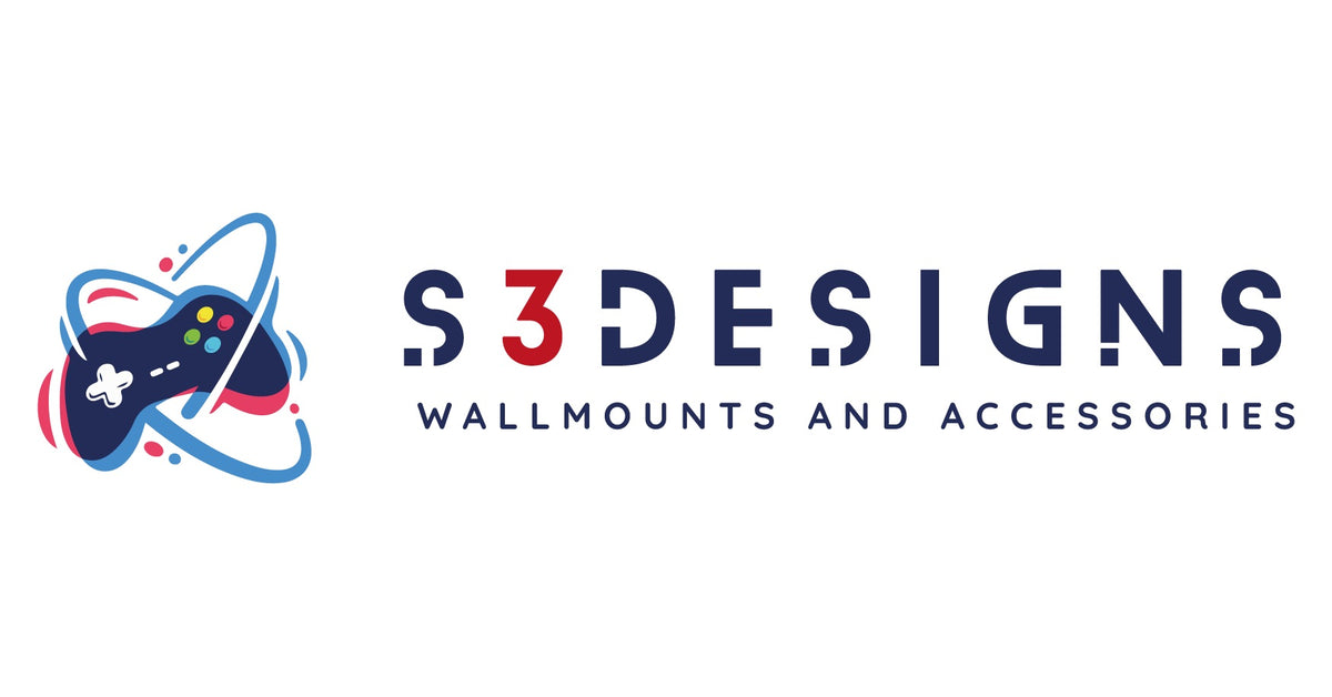 s3designs.co.za