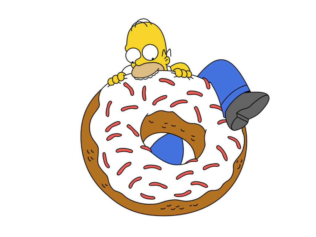 homer-donut.jpg