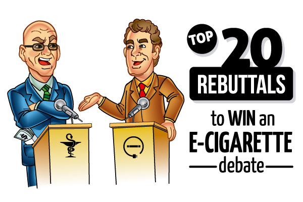 Top-20-Rebuttals-E-Cigarette-Debate.jpg