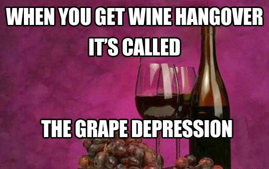 funny-pictures-wine-hangover-grape-depression.jpg