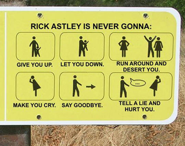 funny-signs-and-pics-9-background.jpg