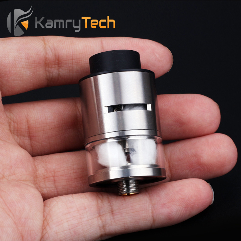 Kamry-War-Craft-1-0-plus-RDTA-font-b-Tank-b-font-Atomizer-2-0ml-font.jpg