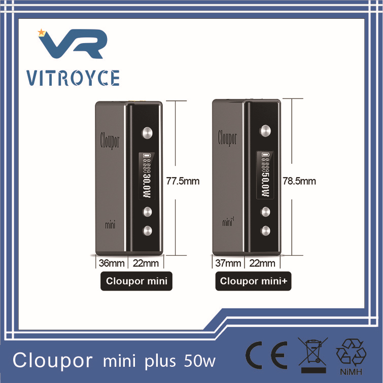 High-quality-Latest-arrivedmod-Cloupor-mini-plus.jpg