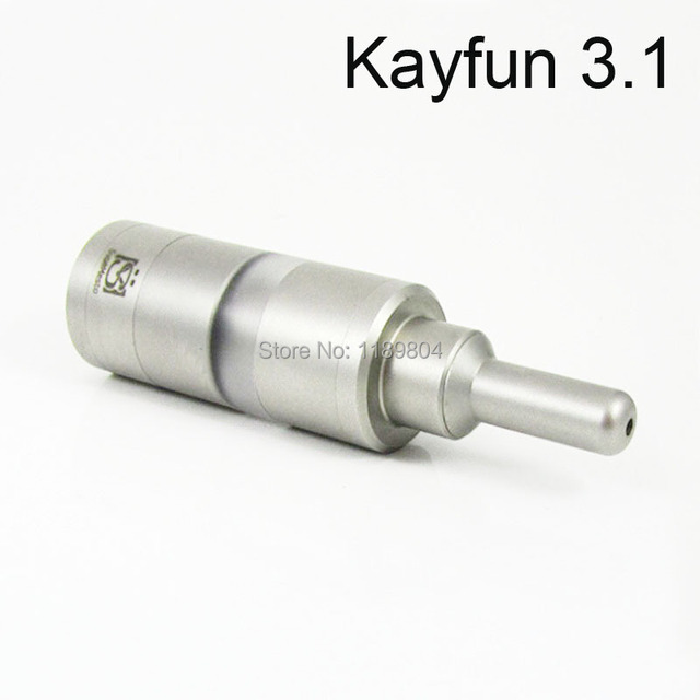 1pc-Kayfun-3-1-Style-Rebuildable-Atomizer-Stainless-Steel-Airflow-Control-vs-kayfun-V2-plus-3.jpg_640x640.jpg