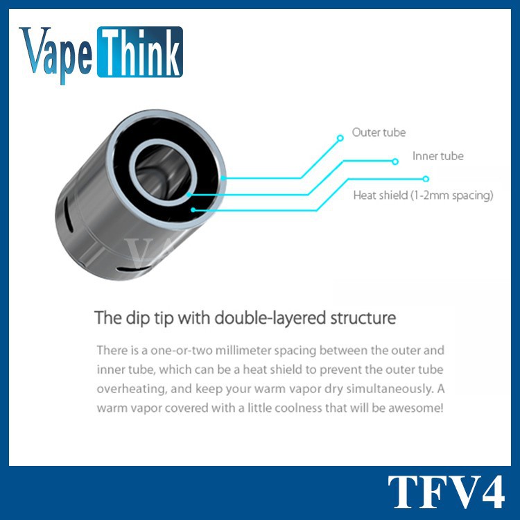2015-vape-atomizer-SMOK-TFV4-dripper-tank.jpg