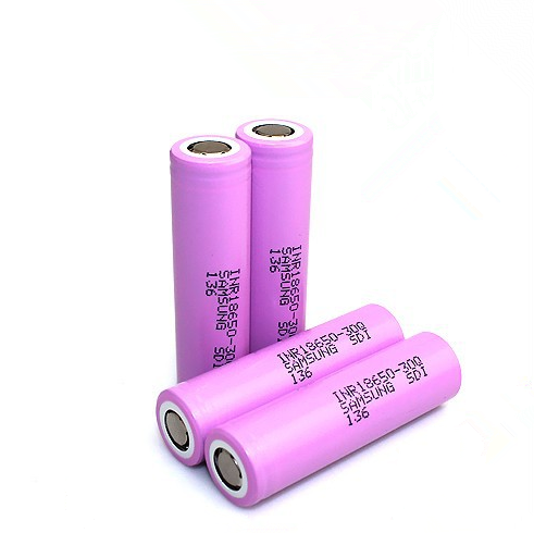 High-quality-INR18650-30q-samsung-30q-3000mah.png