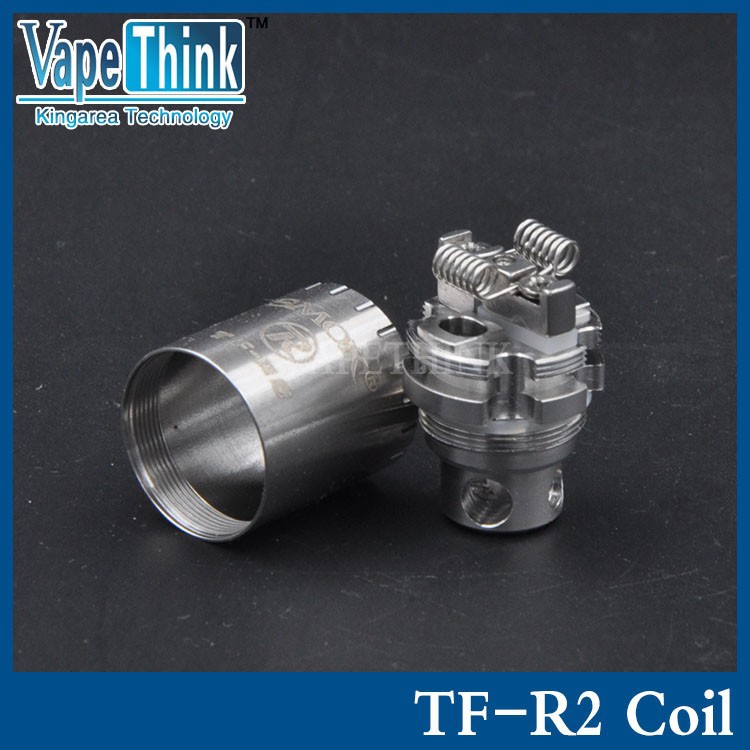 In-Stock-100-Original-Smok-RBA-Dual-Coil-TF-R2-for-SMOK-TFV4-Tank.jpg
