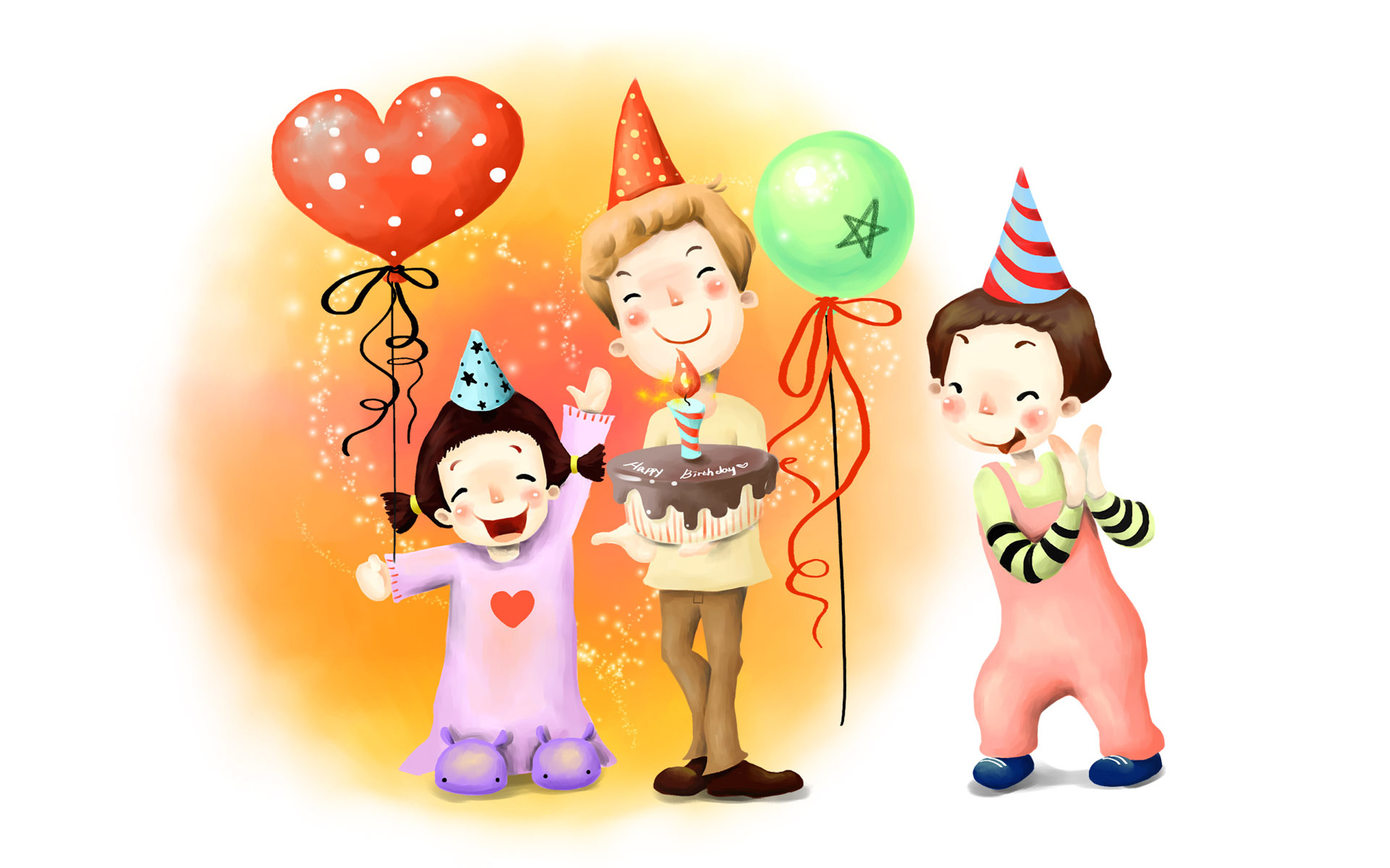 935406-happy-birthday-wallpaper-funny-2560x1600-for-meizu.jpg