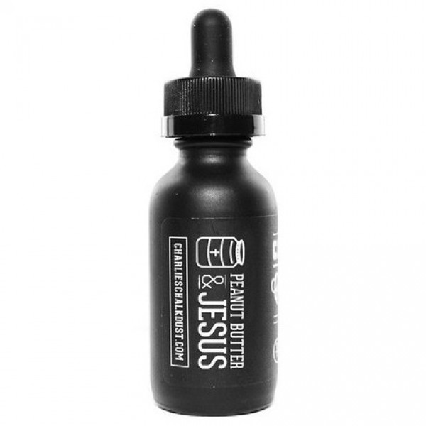 charlies%20chalk%20dust-peanut%20butter%20jesus%2030ml-600x600.jpg