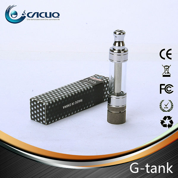 2014_new_clearomizer_Vision_G_tank_atomizer.jpg