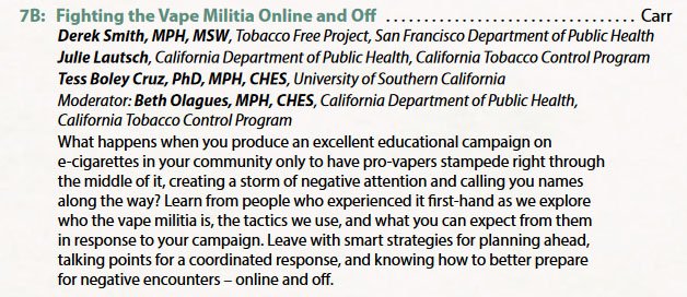 california-public-health.jpg