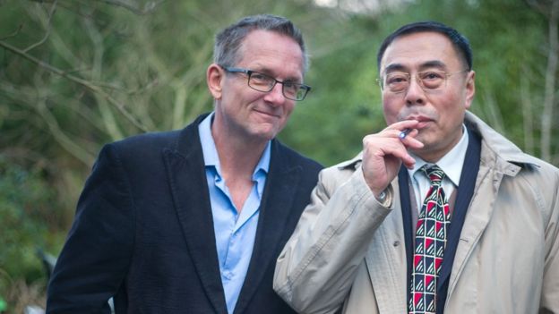 _89746509_10977714-low_res-horizon-e-cigarettes-miracle-or-menace.jpg