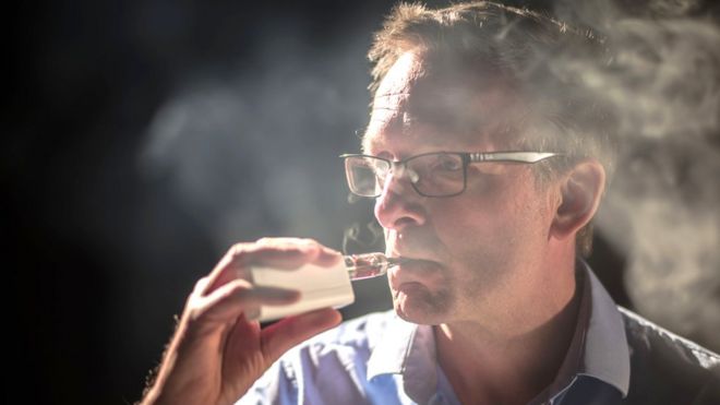 _89746507_10977786-low_res-horizon-e-cigarettes-miracle-or-menace.jpg