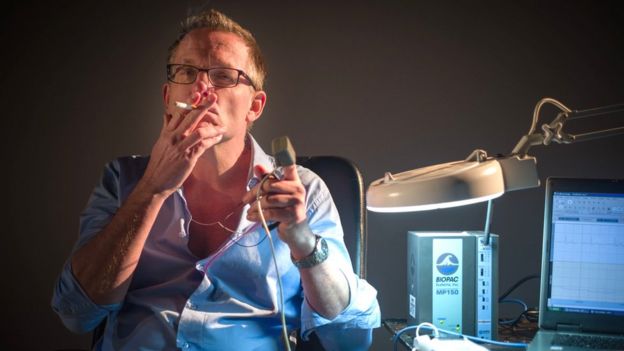 _89746504_10977666-low_res-horizon-e-cigarettes-miracle-or-menace.jpg