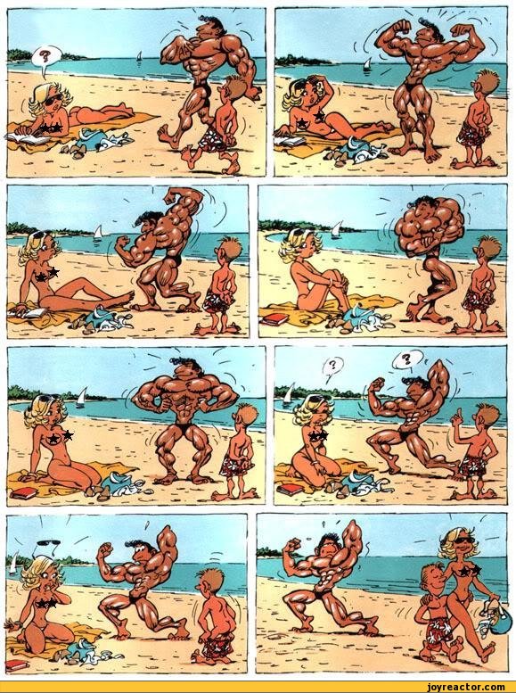 funny-pictures-auto-comics-beach-378662.jpeg