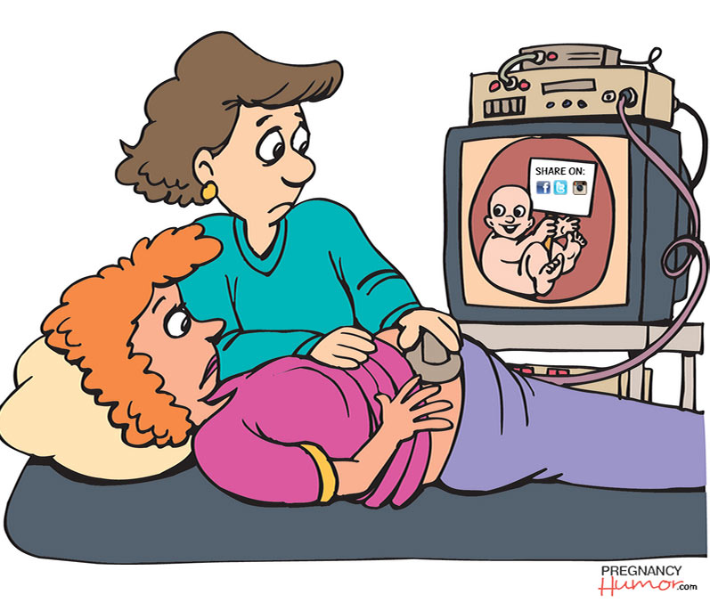 funny-baby-ultrasound-cartoon.jpg