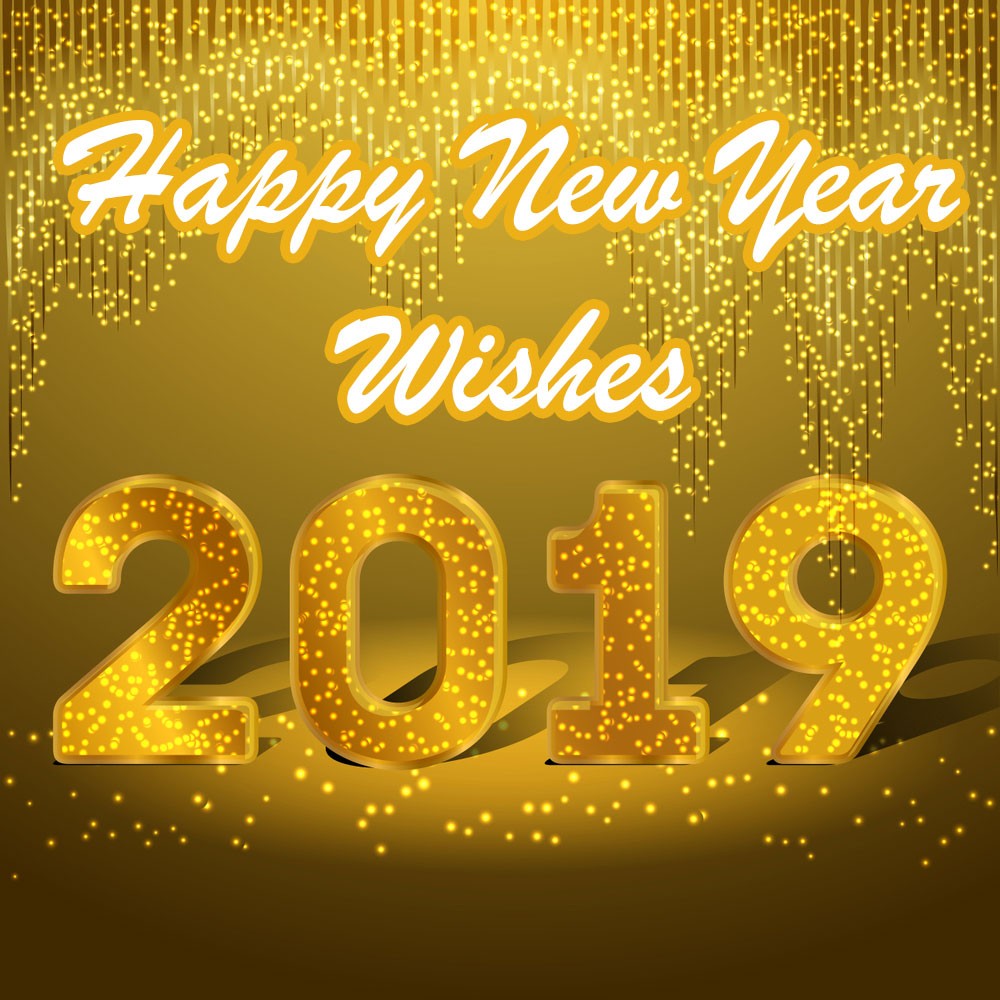 Happy-New-Year-Greetings-at-Work-2019.jpg
