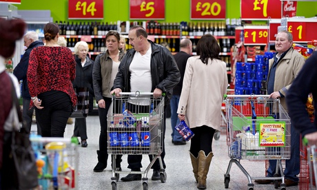 groceries-011.jpg