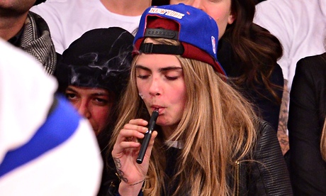 Cara-Delevingne-009.jpg