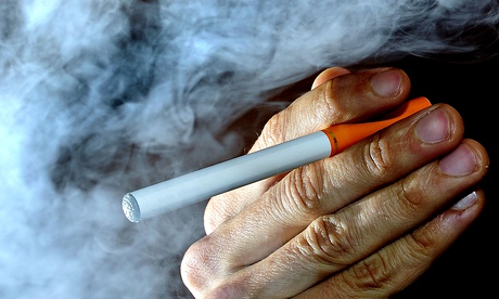 Electronic-cigarette-011.jpg